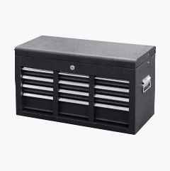 Assortment box, 6 drawers