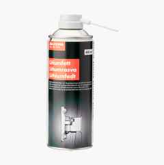 Lithium grease, 400 ml