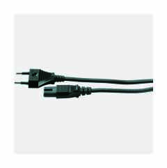 Device cable, 1,8 m