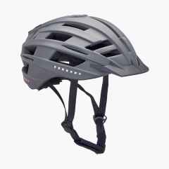 Bicycle Helmet, LED lights