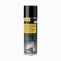 Stainless steel cleaner, 300 ml
