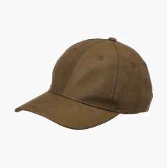 Hunting Cap, dark green