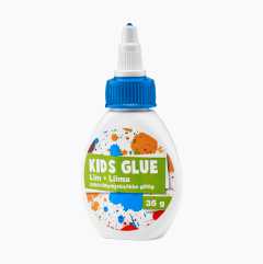 Children's glue, 35 g