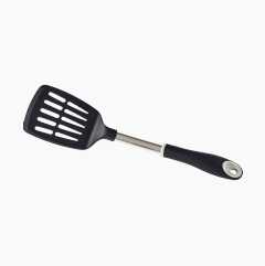 Frying spatula, 34,5 cm