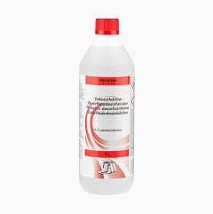 Surface disinfectant, 1 litre