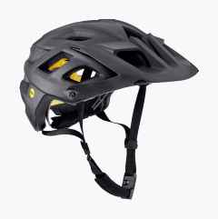 MIPS MTB Bicycle Helmet, black