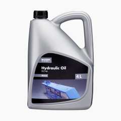 Hydraulic oil ISO 46