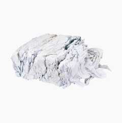 Cleaning Cloth, 5 kg