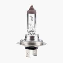 Halogen bulb H7, 24 V, 70 W