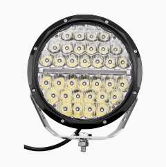 Spot Lamp 9" LED, 170 W