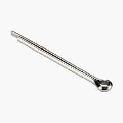 Cotter pin stainless steel