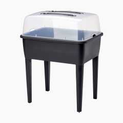 Viljelypöytä, 83 L