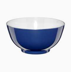 Melamine bowl, 15 cm