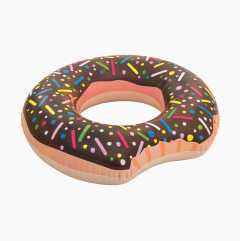 Badering, doughnut, 107 cm