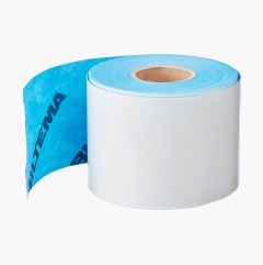 Self-Adhesive Joint Tape, Wet Zone