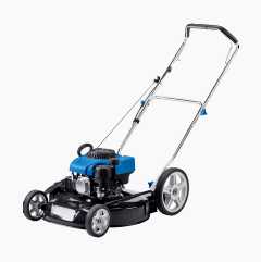 Bensiinikäyttöinen ruohonleikkuri DLM 2027 