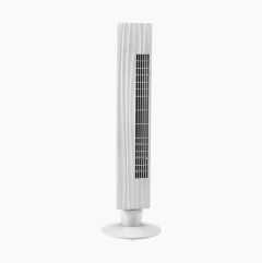 Smart Tower Fan, 100 cm