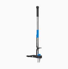 Rikkaruohonpoistaja, 99,5 cm