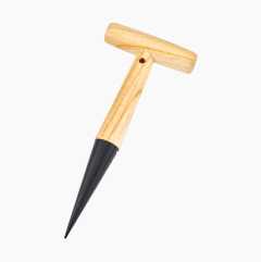 Istutuspuikko, 28 cm