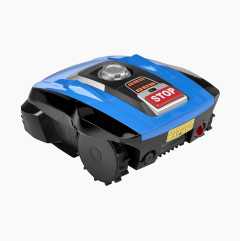 Robottiruohonleikkuri RM300