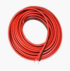 Low Voltage Cable 12/24 V