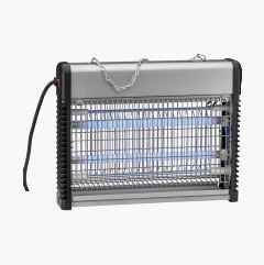 Bug Zapper, 2 x 8 W