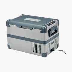 Cooler Box Compressor, 26 litre