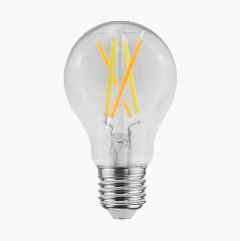 Smart Vintage Bulb, E27, DIM, 6.5 W