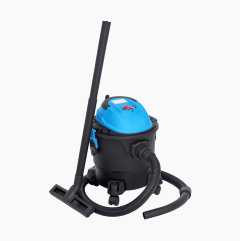 Wet & Dry Vacuum Cleaner WD 1000/15