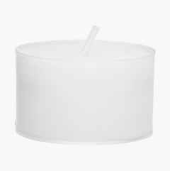 Scented Tealights, 9-pack