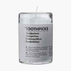 Toothpicks, 300-pack