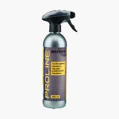 Textile cleaning, 500 ml