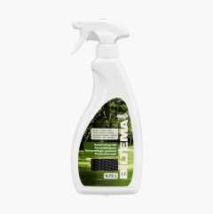Synthetic rattan cleaner, 0.75 L