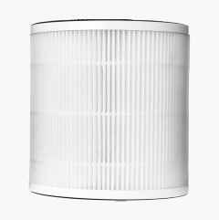 Replacement filter for Air Purifier 840072