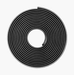 Magnetic boundary strip, 3 m