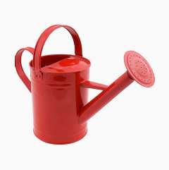Watering Can, 1,5 litre