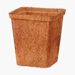 Istutusruukku, 10-pakk.