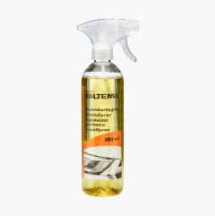 Insect Remover, 500 ml