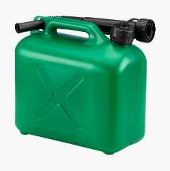 Petrol Can, 5 L