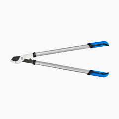 Loppers, 75 cm