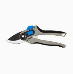 Oksasakset, säädettävät