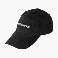 Caps «Yosemite», one size