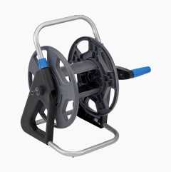 Letkukela, kannettava, 45 m