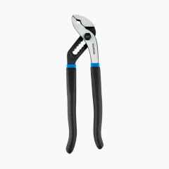 Tongue-and-groove pliers, 200 mm