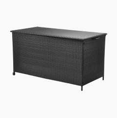 Tyynylaatikko, 700 L