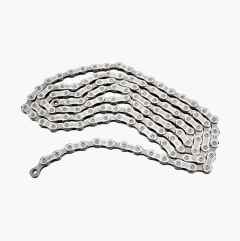 Bicycle chain Shimano M8100 12-speed