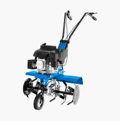 Puutarhajyrsin GT 560