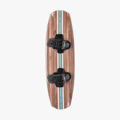 Wakeboard 139 cm