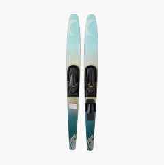 Water Skis, 170 cm
