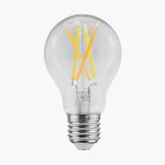 Smart Vintage Bulb, E27, DIM, 6.5 W 